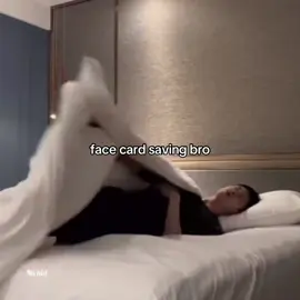 I like my men a lil weird #aoruipeng #chinesedrama #cdrama #cdramalover #cdramafyp #chineseactor #fypシ #cdramarecommendations #funny 