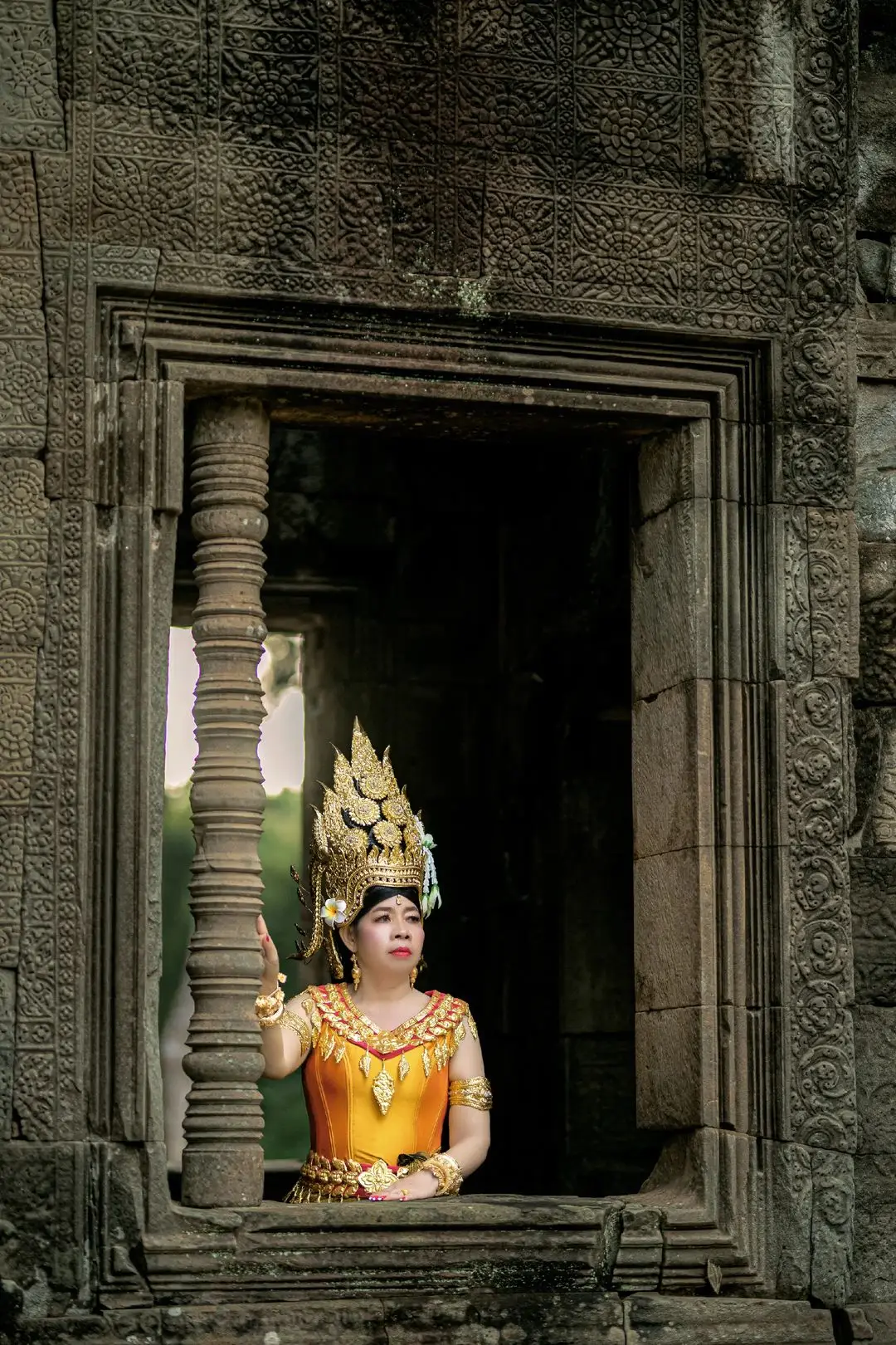 ហាងនិស្ស័យជួលសំលៀកបំពាក់បុរាណគ្រប់ឆុត012444083/0888111109
