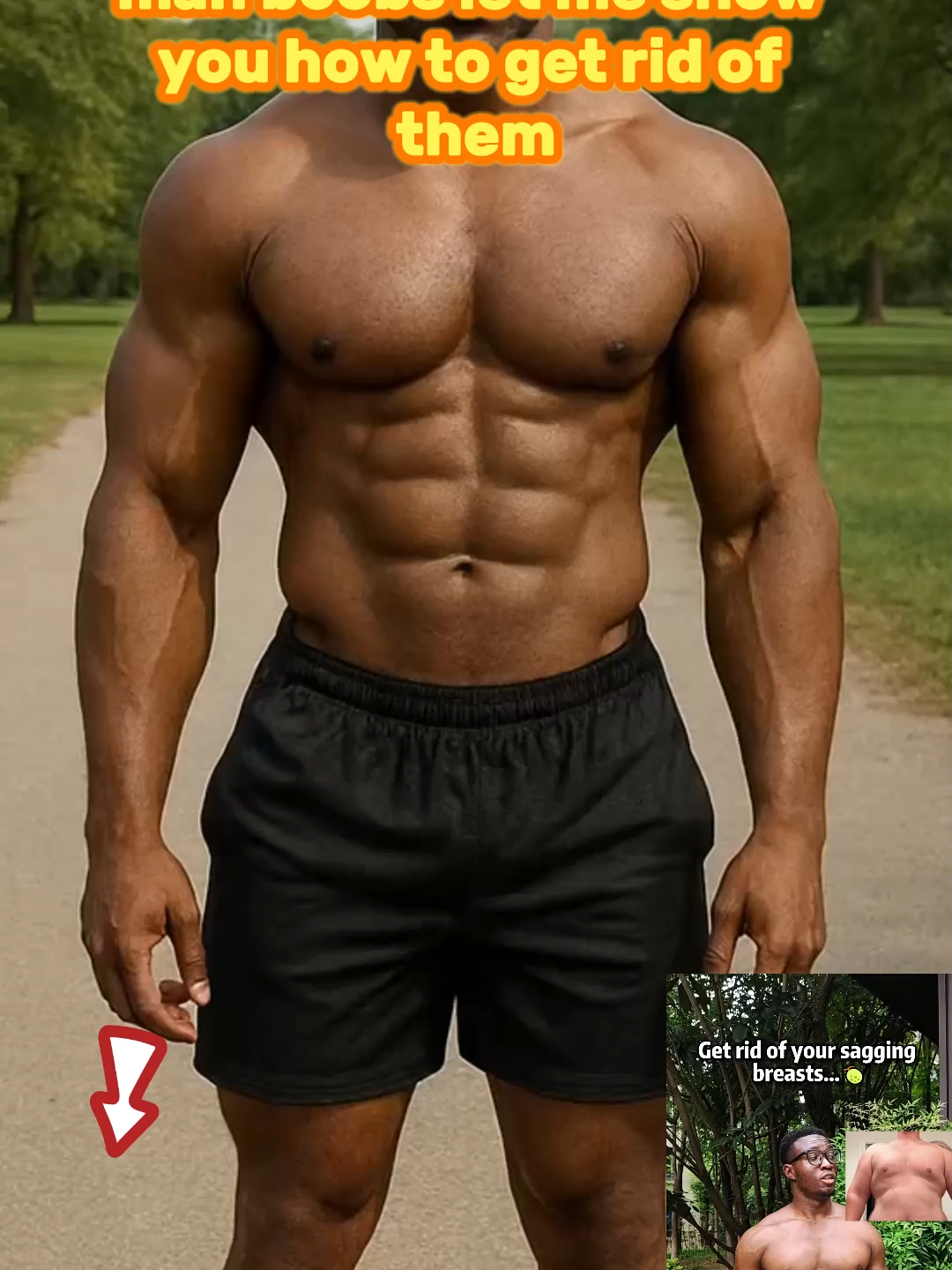 fitness equipment #tiktokshop #Fitness