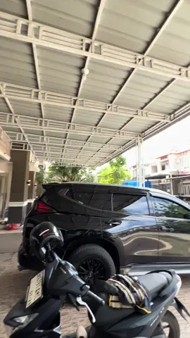 #rxkingstylemedan #rxkingindonesia #fyp 