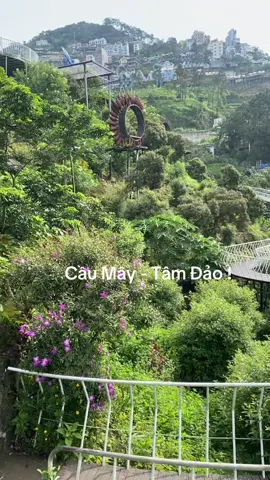 Phải có nhân phẩm toots mới săn được máy ở TĐ đó nhé !#yêu du lịch # Việt Nam quá đẹp 