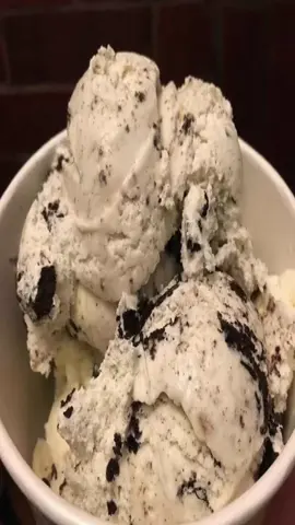 #cookiesncream #fyp