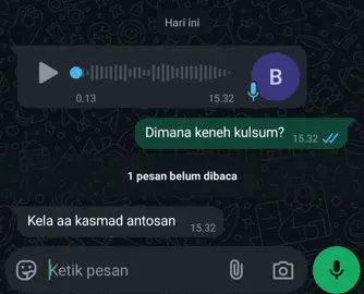 tos siap ti bumi mula ngangge rok aa😁🙏#fypage 