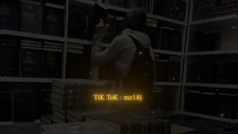 بكاء القارئ خالد العلمي🥹🖤  .    .  .  .  .  .  .  .  .  .  .  .  .  .  .  .  .  .  .  .  .  .  .    ..  .  .  ....  .  .  .  .  .  .  ..  .  .  .   .  ..  ..  .  .  .  .  .  ..  .  .  .  .  .  .  .  .  .  ..  .  .  .  .  .  .  .  .  .  .  .  .  .  .  .  #اللهم_صلي_على_نبينا_محمد #اللهم_صلي_على_نبينا_محمد #الداء_والدواء #اللهم_صلي_على_نبينا_محمد #لا_اله_الا_الله_وحده_لاشريك_له #يارب_فوضت_امري_اليك #خالد_العلمي_كتاب_الداء_والدواء #خالد_العلمي #خالد_العلمي🍃🌿 #لا_اله_الا_الله_محمد_رسول_الله #لا_اله_الا_الله_محمد_رسول_الله #سبحان_الله_وبحمده_سبحان_الله_العظيم #سبحان_الله_وبحمده #الله_اكبر #لا_اله_الا_انت_سبحانك_اني_من_الظالمين #حسبنا_الله_ونعم_الوكيل #سبحان  .      .  .  .  ..  ...  .  .  .  ..  .  .  .  .  عشر حقائق غير معروفة عن #BMW  التأسيس والتاريخ: تأسست BMW ، Bayerische Motoren Werke AG ، في عام 1916 في ميونيخ ، ألمانيا ، حيث أنتجت في البداية محركات الطائرات. انتقلت الشركة إلى إنتاج الدراجات النارية في عشرينيات القرن العشرين وفي النهاية إلى السيارات في الثلاثينيات. الشعار الأيقوني: يتكون شعار BMW ، الذي يشار إليه غالبا باسم 