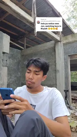 Replying to @you_are_mine05212013   na saan pag mamahal dun nasa signal bah or sa charge 😅#foryou #video #foryourpage #fyp #viral #comediantingmuslim 