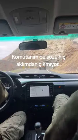 #kesfet #komando #keşfetbeniöneçıkar #turkaskeri 