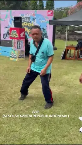 Ante gen Idup di ssri wie#ssri #smsr #ssricrew #kawitanssri #infogianyar #fypシ゚viral 