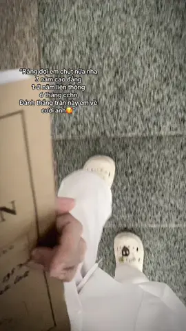 Đợi thêm xíu nữa đi #sinhvienyduoc #viral #hocycogivui👩🏻‍⚕️💙 #xuhuong #daklak 