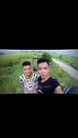 #CapCut vuông vuông tròn tròn… #phd #xhhhhhhhhhhhhhhhhhhhhhhh 
