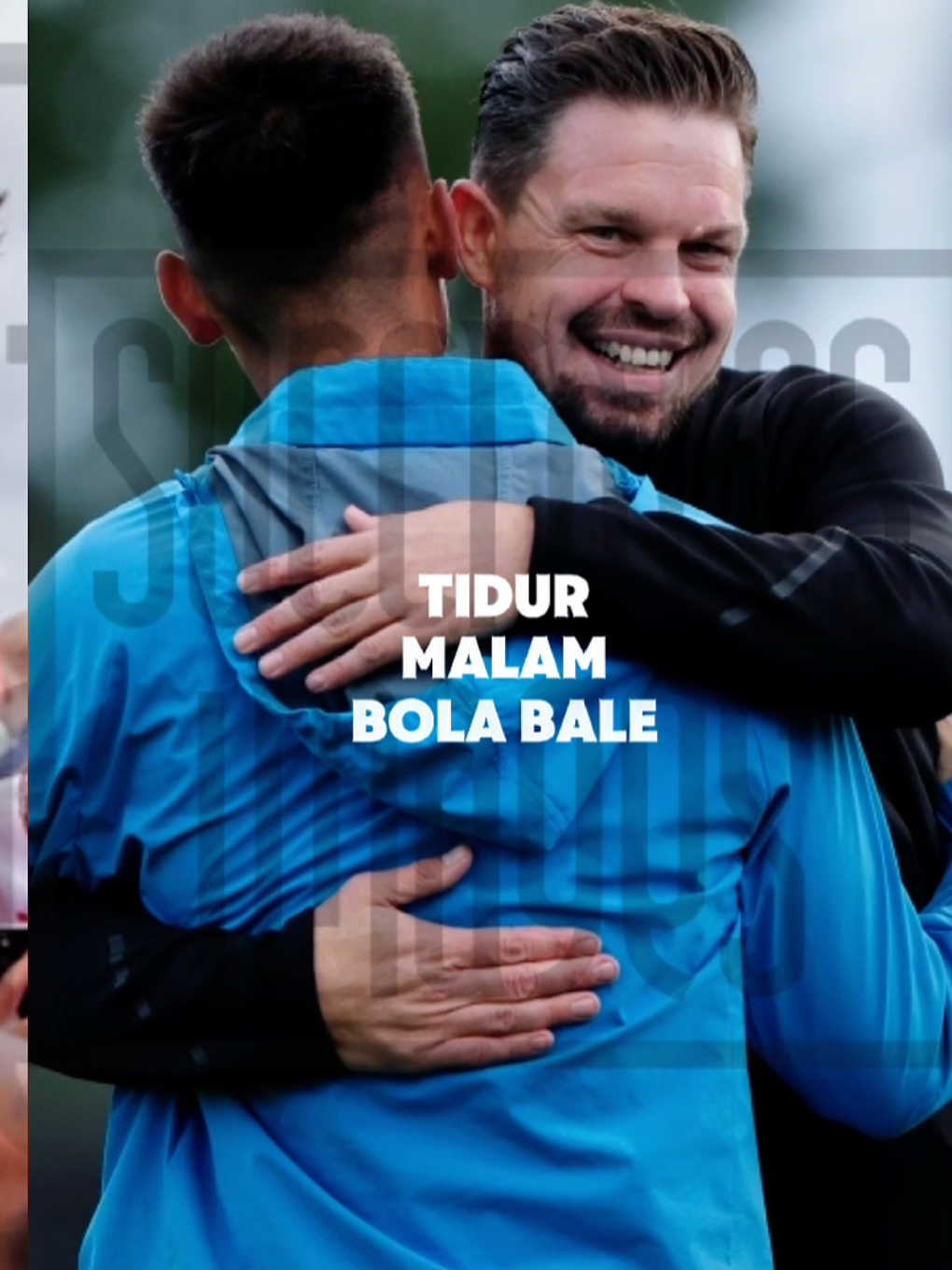 ga ngerti lagi udah intinya CAKEP😁 #meeshilgers #CapCut #meeshilgerss #fyp #fctwente #meeshilgerstombeng #foryoupage #mees #timnasindonesia 