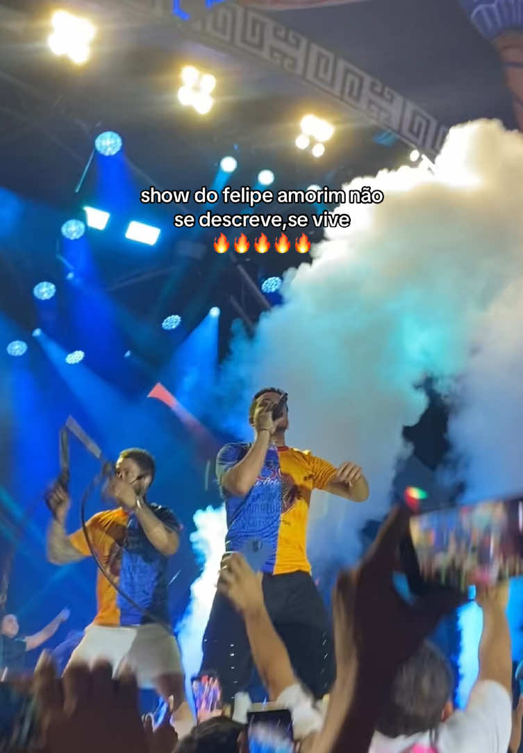 #felipeamorim #juruti #foryou 