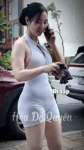 #CapCut #doquyen #hoadoquyen 