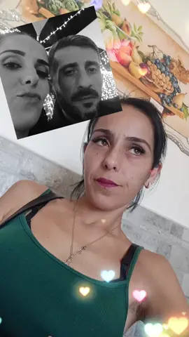 🖤⛓️💜