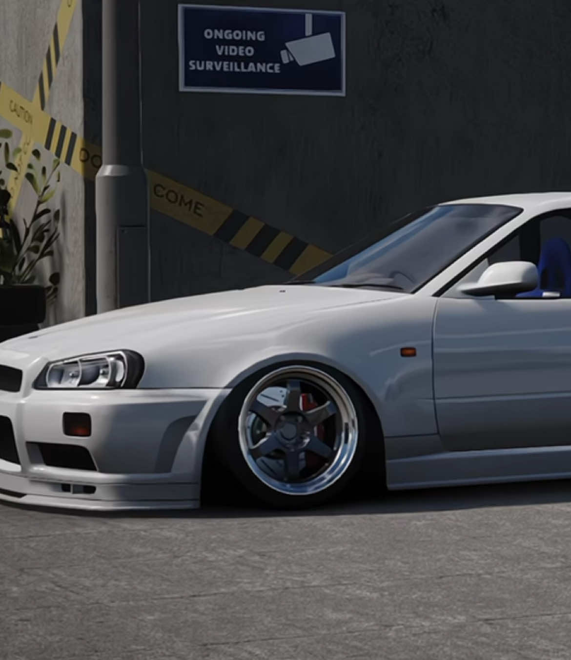 tanggal muda🥶🫰🏻 | mod CarX Street kebio #promoseruweekend #promomakangajian #carxstreet #carxstreetmobile #carxstreetandroid #carxstreetcinematic #120fps #carxstreetindo 