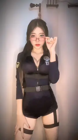 💃🏻💃🏻💃🏻