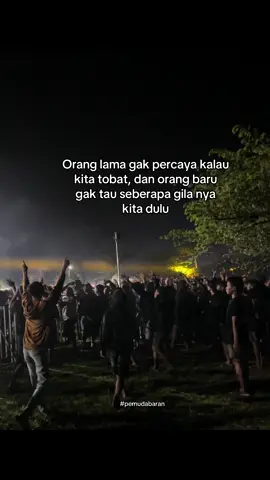 Ytta #pemudabaran #ojingjepara #ojingkudus #ojingpati #ojingtogether #orkesjepara #orkespati #orkeskudus #pemudabaran  