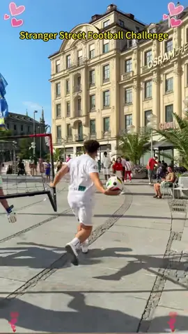 urban challenges:Who will win in the end ?🧐🫣🫣#basketball #challenges #street #funny #usa🇺🇸 #footballtiktok 