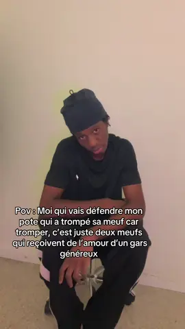 L’avocat de la situation @bissapblanc #pourtoi 