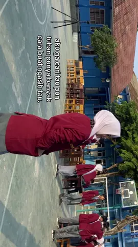 #fyp 