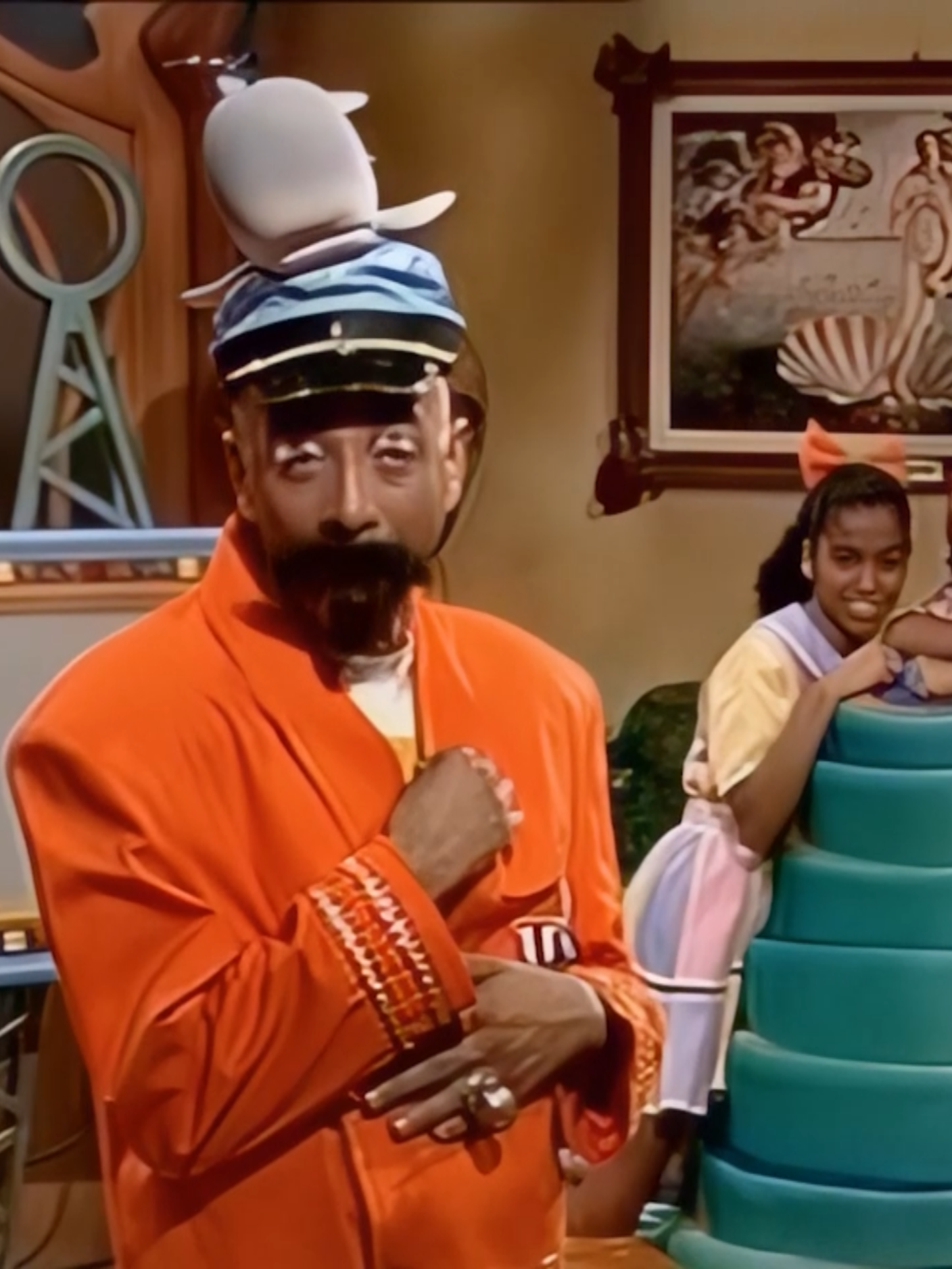Castelo Rá Tim Bum | Episódio 31 | Quem é Capitão Baleia #casteloratimbum #ratimbum #foryoupage #viral_video #nostalgia #desenho #desnhosantigos #castelo #casteloratimbumepisodios #nostalgia90an #explorar #tvcultura #fyp