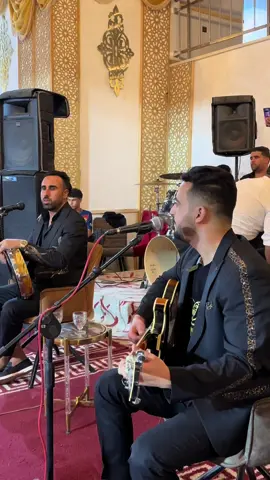 #شعب_الصيني_ماله_حل😂😂 #fkihbensalh #ghitar @Said Erraoui @سيمو بطيش @Abdo @amine-batteur 