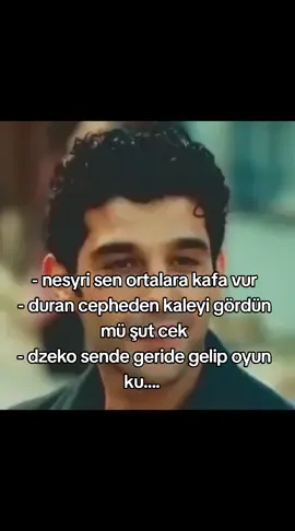 #fyp 