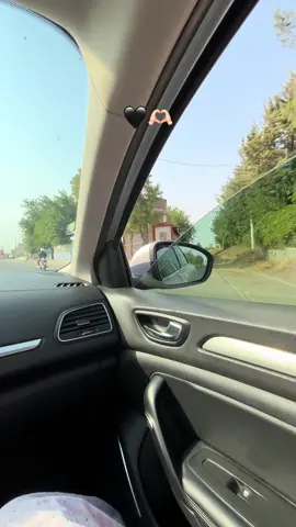 🐆 #diyarbakır #keşfet #storilikvideolar #arabavideoları 