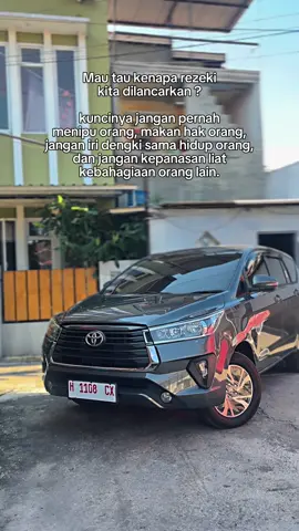 Reborn DP mulai 50 Juta✅ Bisa Cash Tempo ( 2x bayar tanpa angsuran )✅ Bisa Bunga 0% 1th✅ Bisa Tenor 8th✅ 📲 081390563071  #cumidaratdiesel #cumidarat #reborn #nasmocokarangjati #nasmocosemarang #belitoyotasamanila 