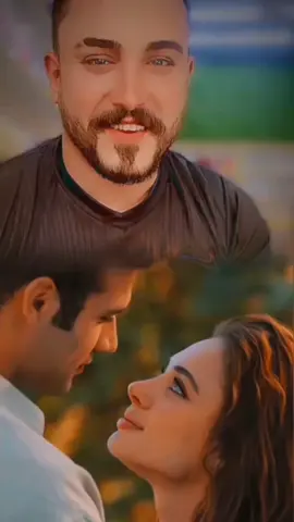 #CapCut #حبيبي ❤️اليوم جمعه وشوفتك ثواب🥹🤭🫂منشن@ للتحبه #عمري♥️🔐 #كلبي #حياتي #تاك_للتحبه_گله_هاي_الك #محظوره_من_المشهدات_ولاكسبلور #تصميم_فيديوهات 