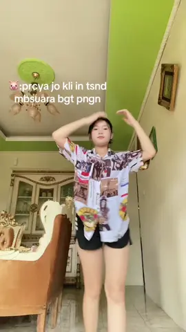 🤣🤣 #baayamanado #moots? #nonsbudo #masukberandafyp #cewemanado #xyzbcafypシ #fyppppppppppppppppppppppp 