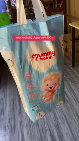 mummy baby diapers #fyp #mummydiaper #diapers #mummydiaperbag 