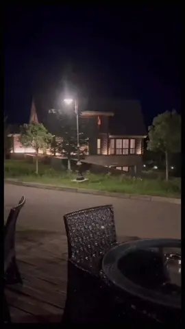 the night * #fyp #foryou #foryoupage #viral #viralvideo #explore #like #night 