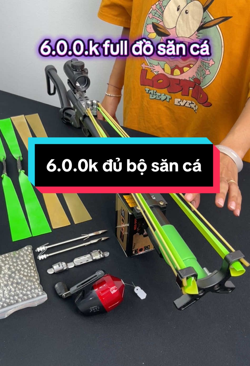 6.0.0.k đủ bộ săn cá và bi 