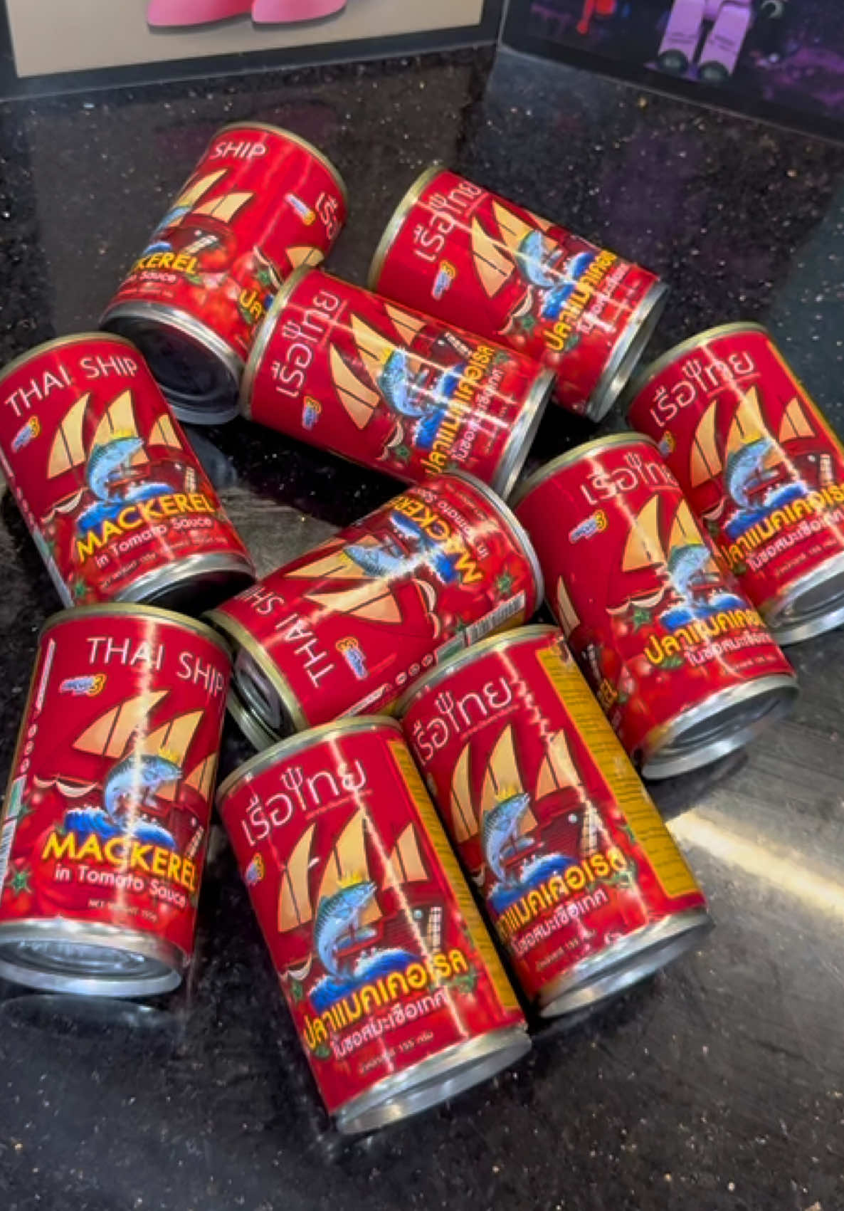 Combo 10 Họp cá nộp sốt cà hiệu THAI SHIP Chỉ 106k miễn ship##emkieutaphoa##canucsotca##canucsotcathaiship##camoisotcachua##canucsotcachua##canuchieuthaiship