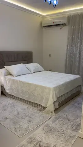من تسلميات عملائنا 🤍🤍😊🙏 غرفه نوم تحفه  🔥  تم التسليم في المقطم  جوده +خامه +اتقان  للإستفسار 01021851811 01152132987 يوجد عروض للعرسان  للاستفسار كلمني علي رسايل واتساب  #معرض_خشب #مودرن #العرب #الصعيد #العرب #الكويت #تصنيع #الهرم #السعوديه #مشاهير_العالم #مشاهير #مشاهير_تيك_توك_مشاهير_العرب #مصر🇪🇬 #انتاج #انتاجي 