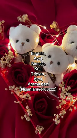 Ürün linki bio da 🧚‍♀️ #ayıcık #hediyekutusu #kalplikutu #gül #hediye #özelgün #doğumgünü 