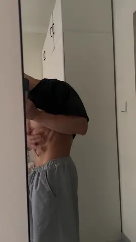 Legday cuối tuần🤣