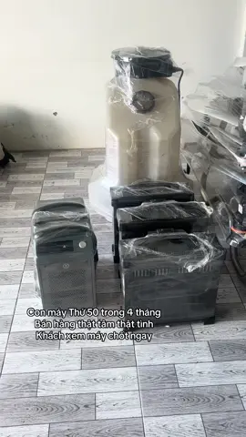 Trạm phủ sóng Khắp Cà Mau ạ#maybayphunthuoc #t50 