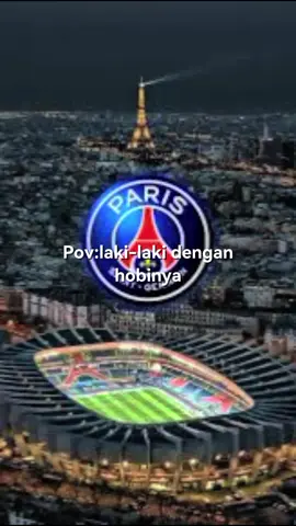 #CapCut PSG.  Paris Saint Germain fypppppppppppppppppppppppppppppppppppppppppp