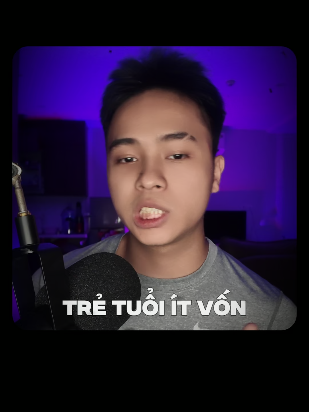 Hãy tất tay #hoangnghe