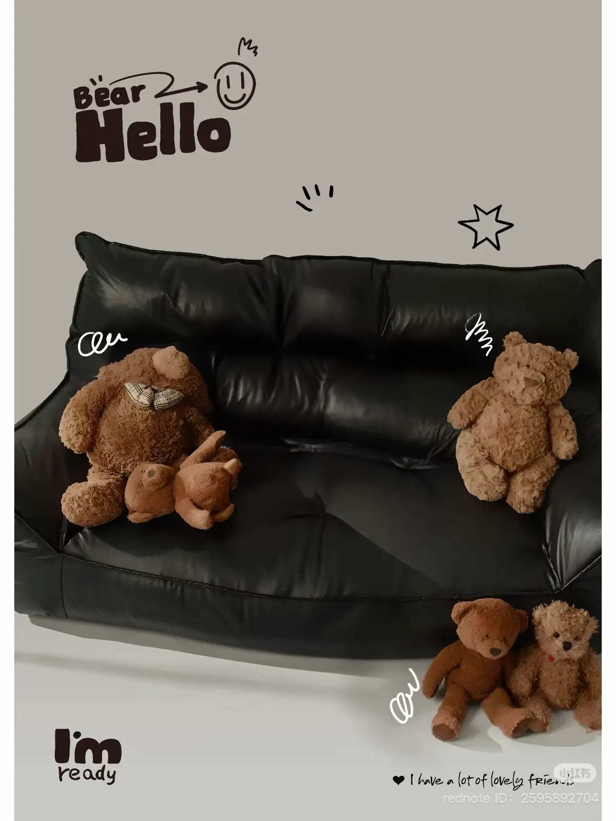 #megold127 #xh #phongnen #ghepanh 