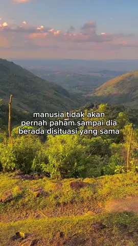 #katakata 