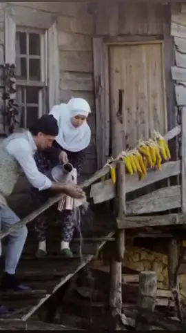 Ben şeytan ile barışmam yezidle dostluk kurmam #kemalsunal #yesilcamreplikleri #capcut 