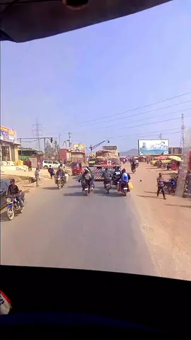 #videoviral #tranding #tanzianiatiktok @SMART DRIVER 🇹🇿🇿🇦🇿🇲🇨🇩 @DEREVA MSAFI 🇹🇿🇰🇪🚛☎️ 