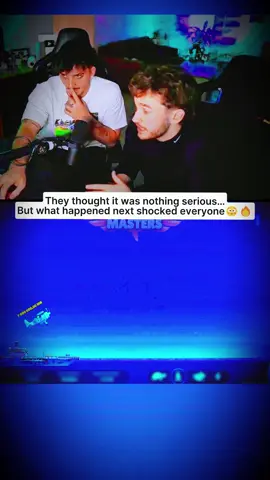 Gamě☝️#dogsoftiktok #aviamasters #streamer #airplane #aviation #friend 