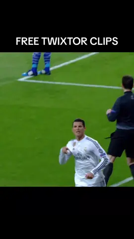 Ronaldo Real Madrid free clips for your edit with good quality in my telegram channel link in the profile description ⬆️ #helpediting #cristianoronaldo #ronaldoscenepack #cr7clips #neymarclips #editronny #clipsftbl #clipsforedits #neymarscenepack #ronaldoedits #freeclips #editftbl #footballclips #cristianoclips 