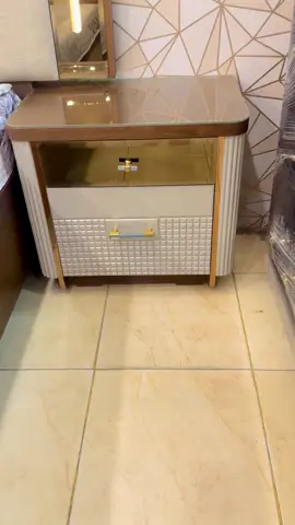 #viral #ibrahimsons #foryou #foryoupage #trending #foryoupageofficiall #viralvideo #fyp #new #unfreezemyacount #weddingfurniture 