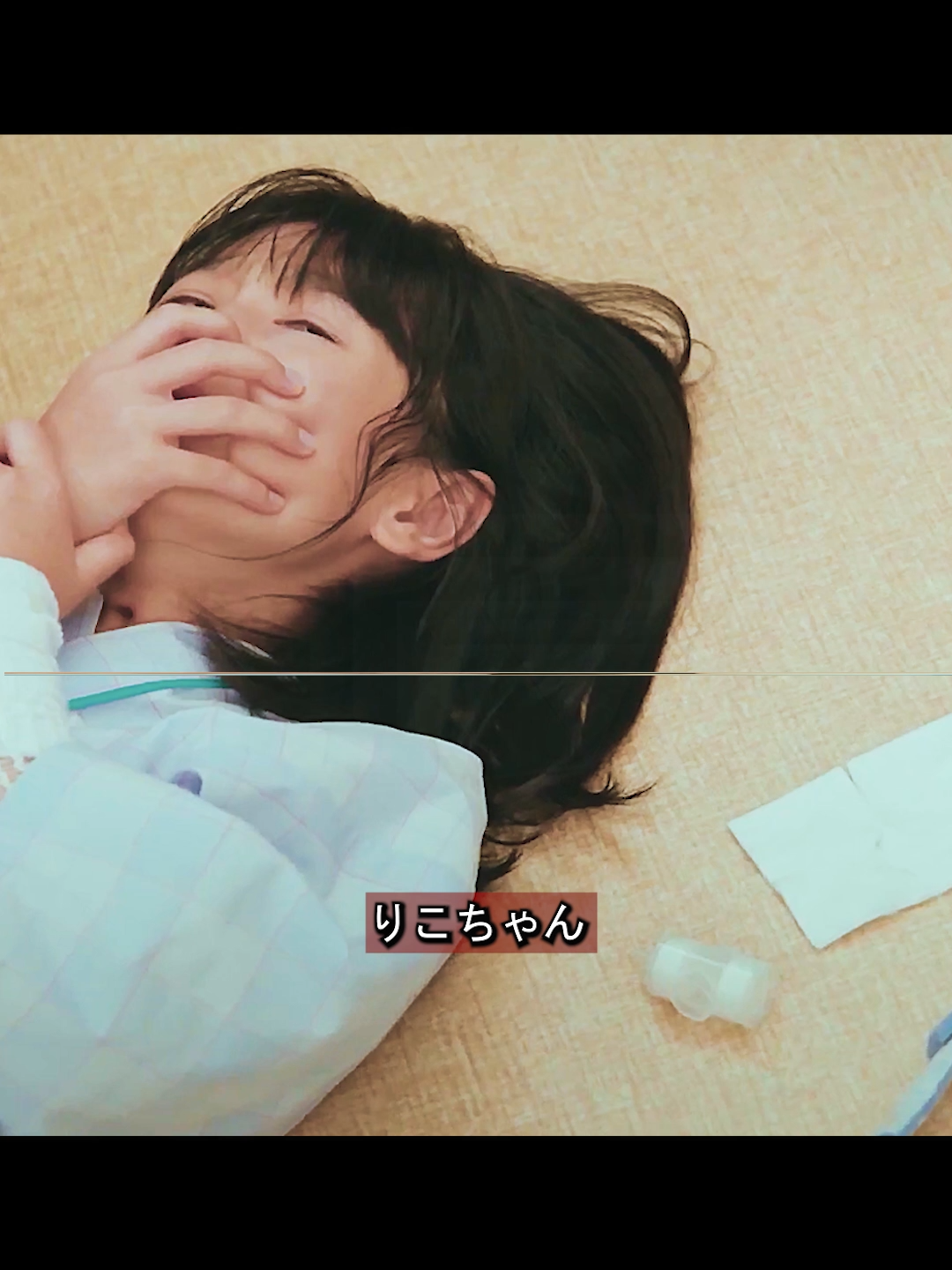 #映画 #映画紹介 #映画鑑賞 #tik_tok
