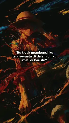 🍃🍃🍃 #storytime #onepiece #monkeydluffy #opmania #oploverz 