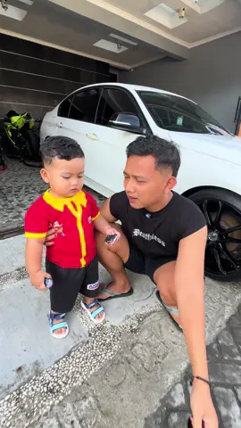 dijual mobil kesayangan piano  Bmw F30 2014  tinggal pake guanteng  minat wa : ‪0823‑3646‑8716‬